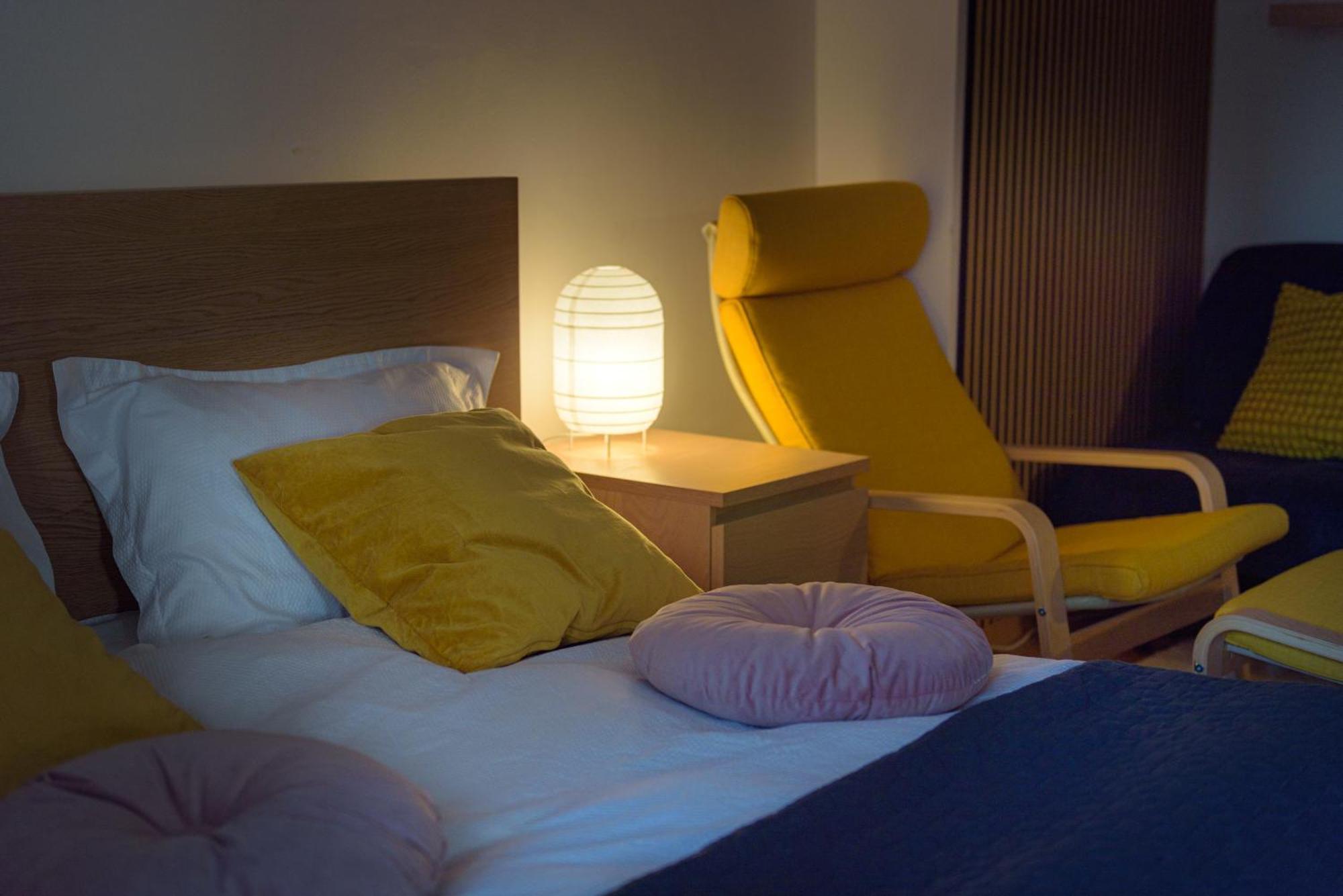 Downtown Boutique No1 Unirii Apartment *