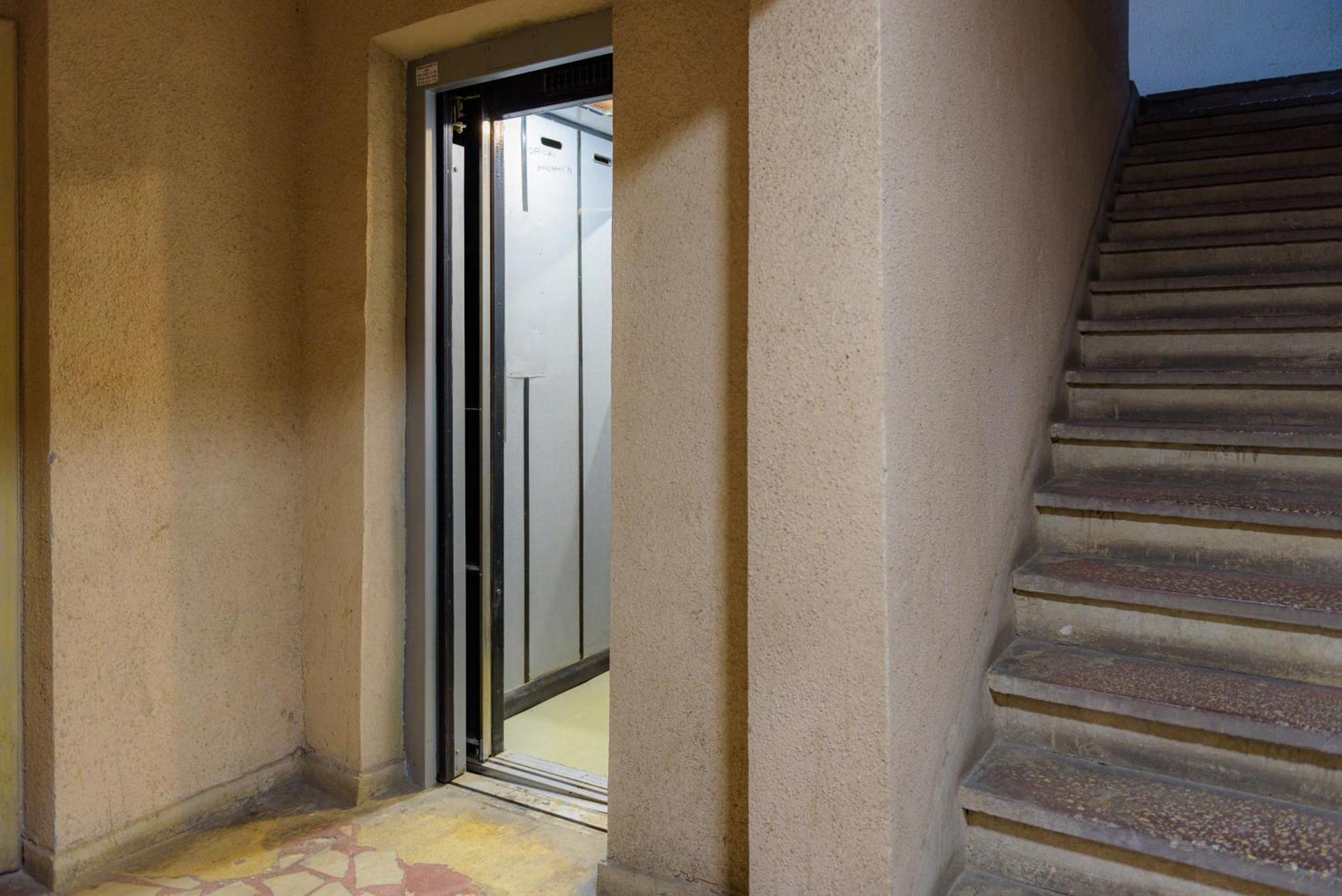 Downtown Boutique No1 Unirii Apartment *